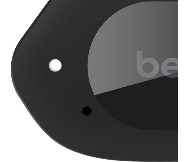 BELKIN bezprzewodowe Soundform Play czarne AUC005btBK - 1121643 - zdjęcie 5